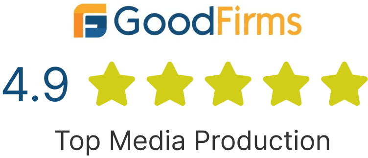 social proof 5 star rating