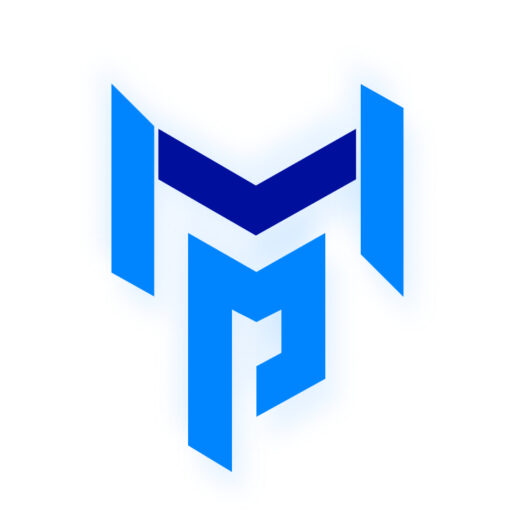 motionplay-studio-logo