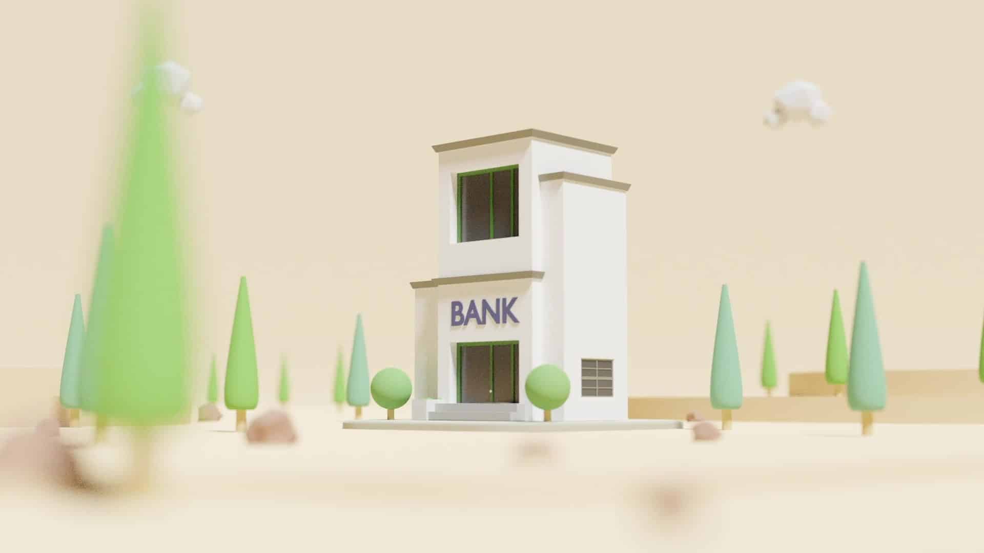 3d Explainer Video thumbnail