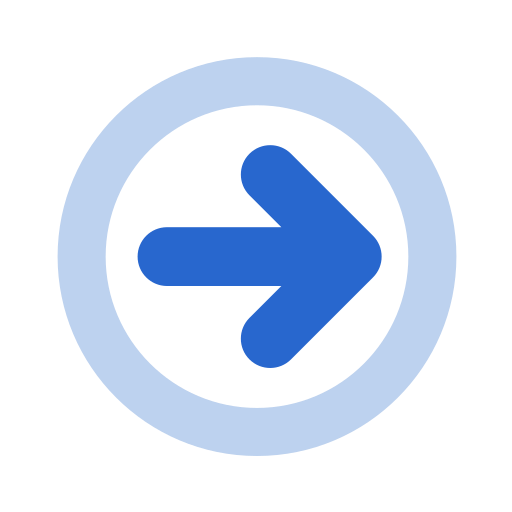 arrow-motionplay