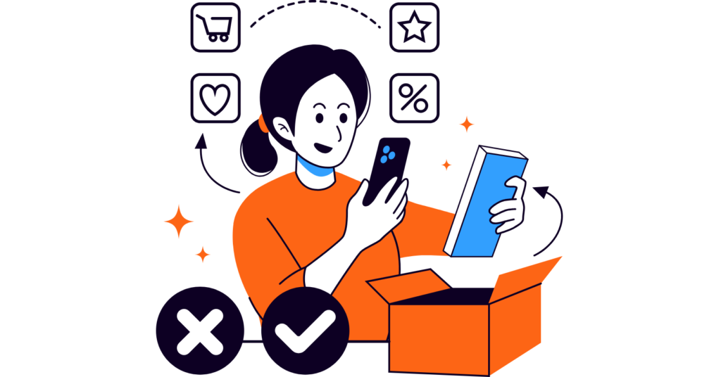 Ecommerce Product Videos Guide