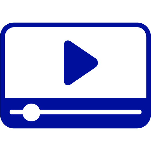 Video Length