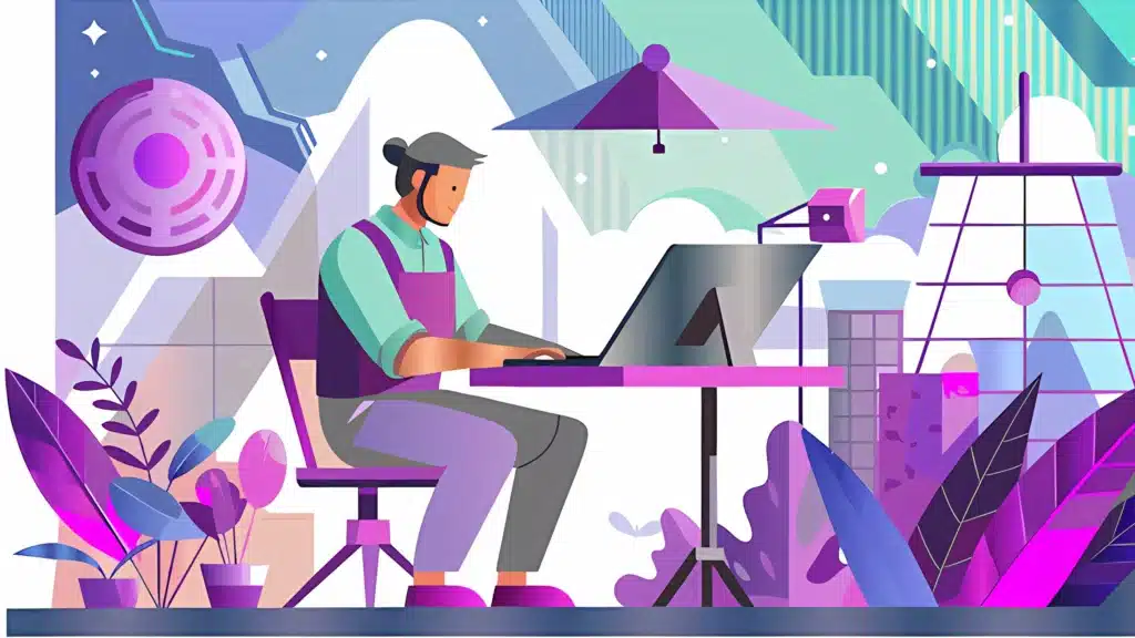 Explainer video production services studio company motionplay studio