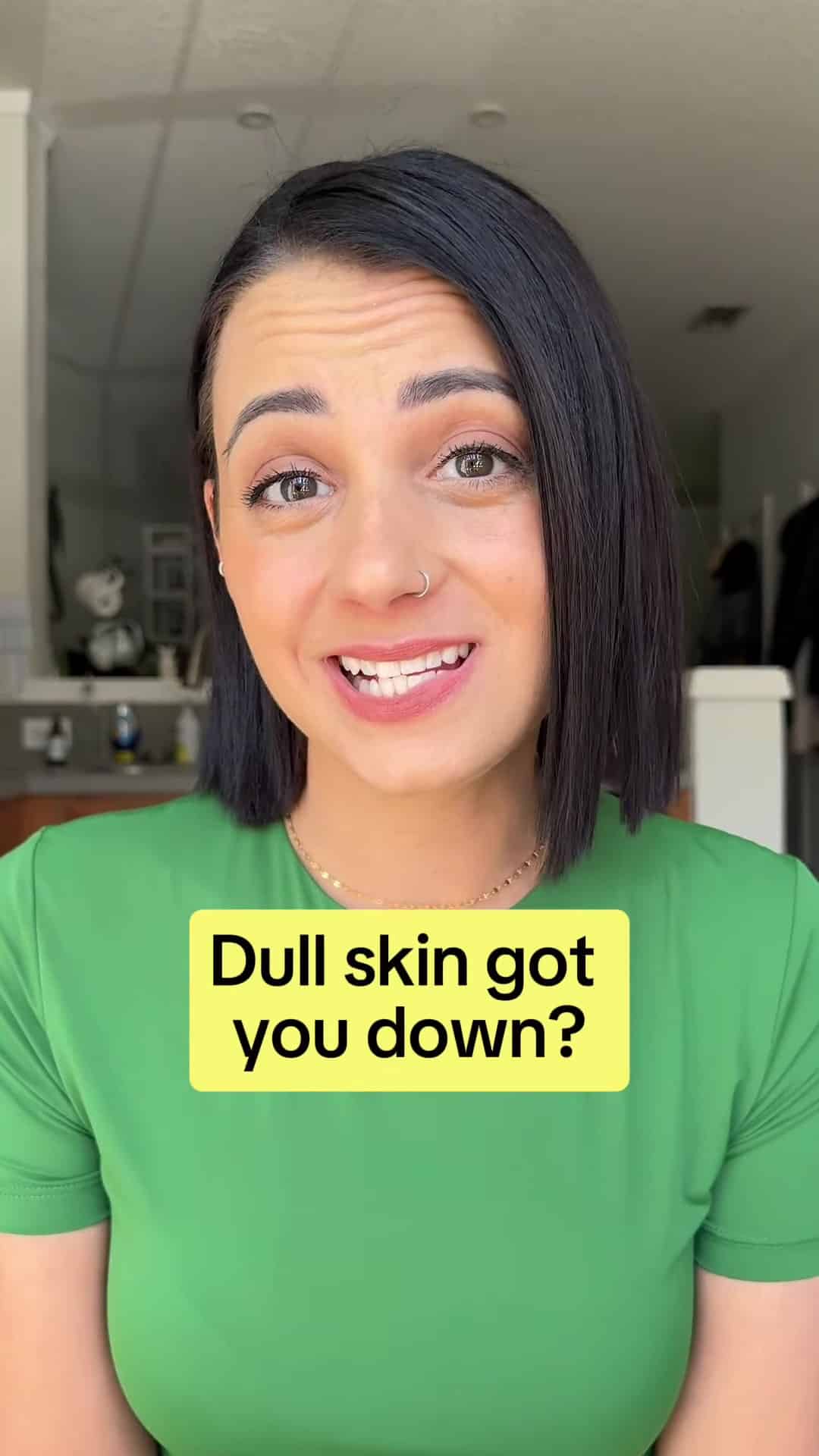 UGC Beauty Product Video thumbnail UGC Beauty Product Video thumbnail
