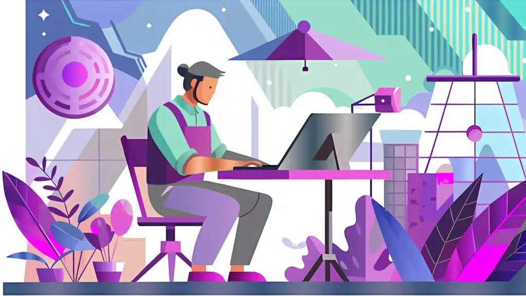 explainer video production services studio company