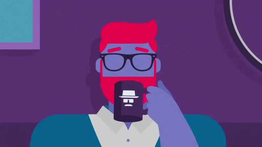 explainer video production studio company