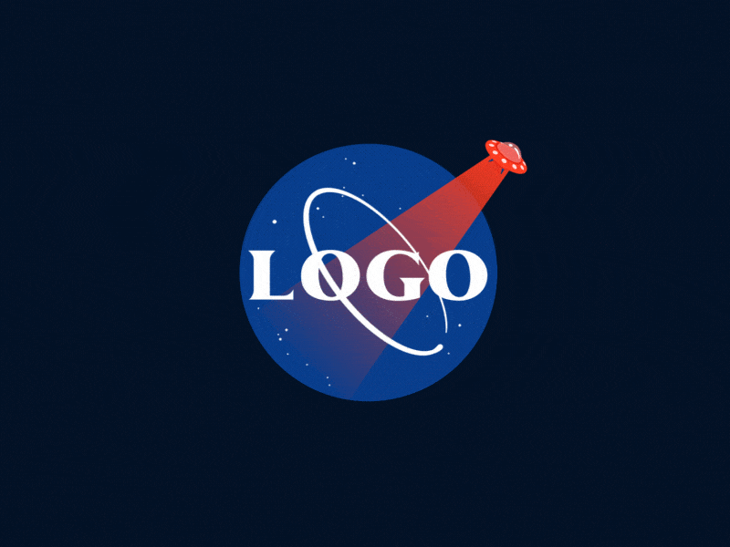logo animation services
