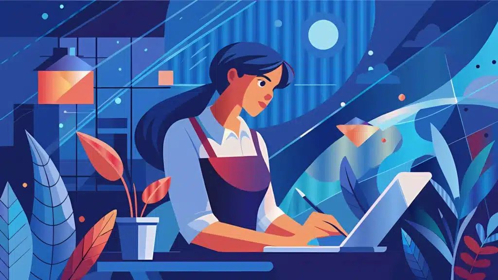 motion graphics video production services company motionplay