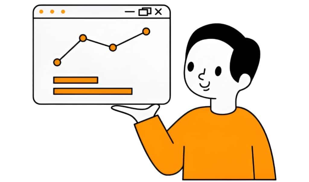 animation industry statistics and trends