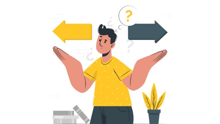 choosing best explainer video company
