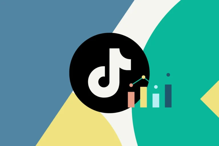 tiktok video statistics, data, facts and trends
