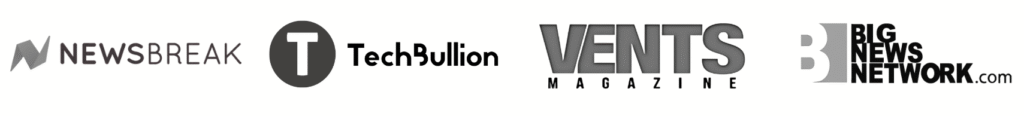 As featured in - motionplay