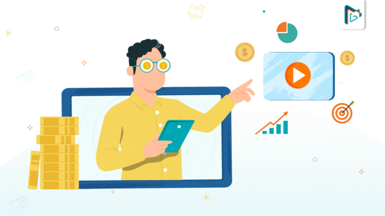explainer video statistics and trends